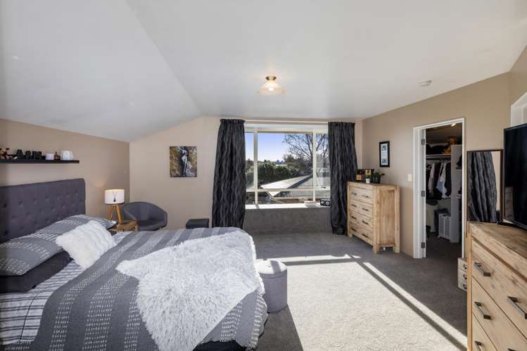 9A Ngarimu Street Avonside_9