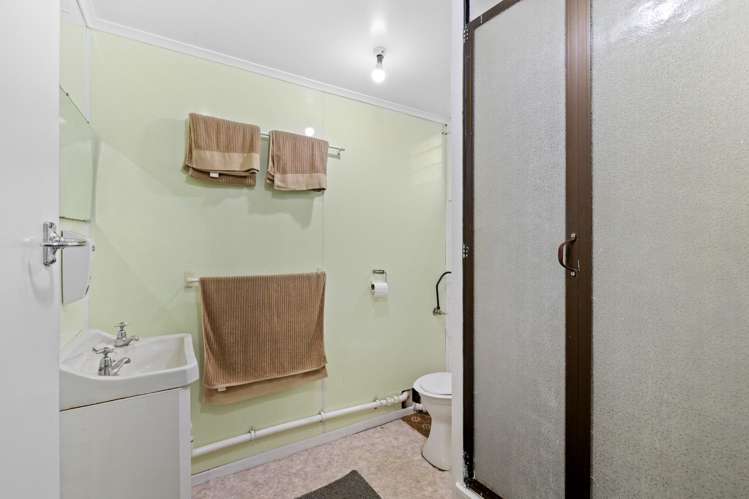 3798 State Highway 1 Tokoroa_21