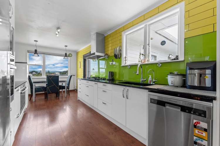 1/24 Holbrook Street Blockhouse Bay_28