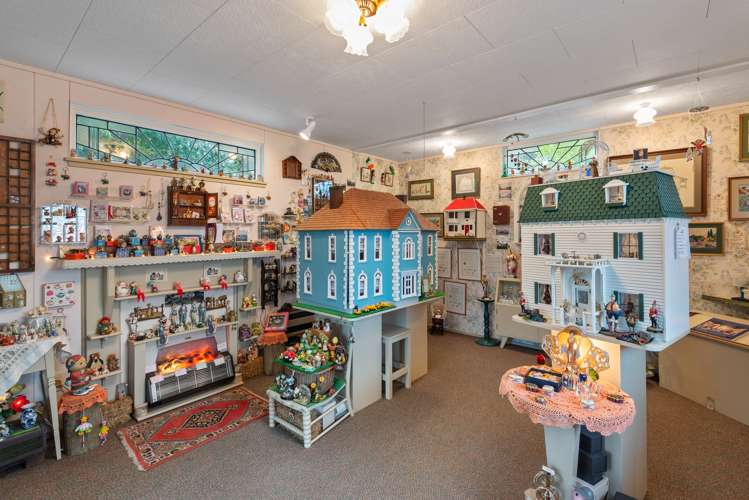 5 Charles Street Waddington_17