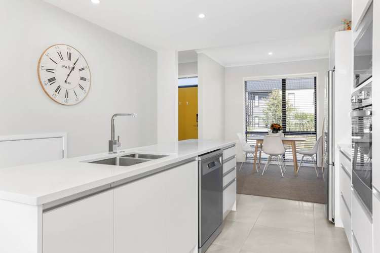 44 Onekiritea Road Hobsonville_1