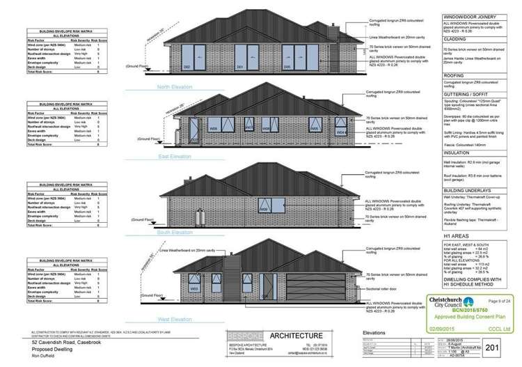 52a Cavendish Road Casebrook_2