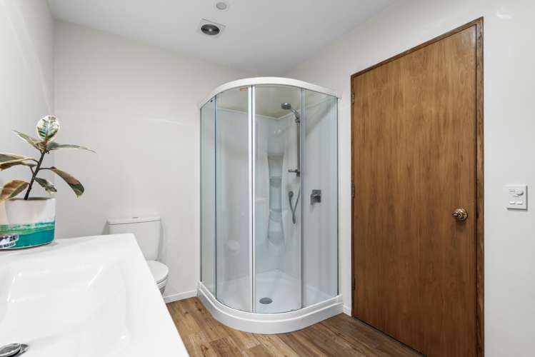 107 Kotuku Crescent Woolston_22