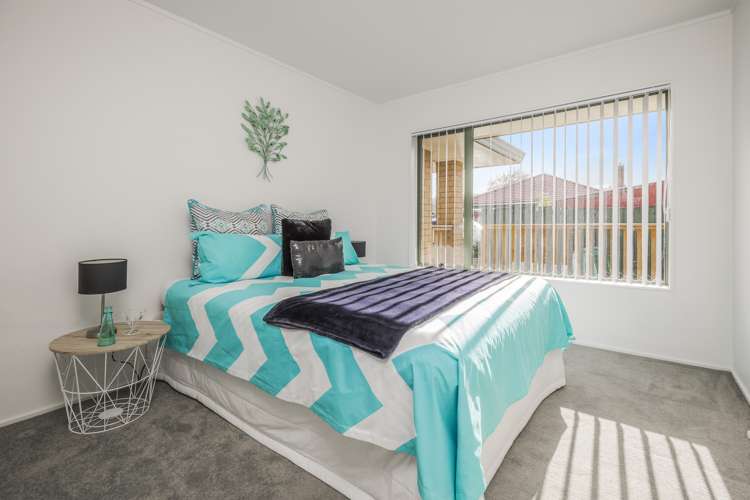 100c Browns Road Manurewa_10