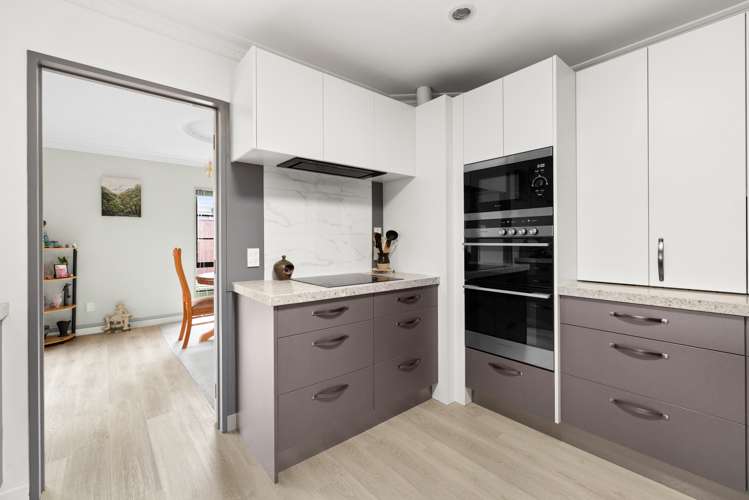 5 Jacaranda Place Greenmeadows_8