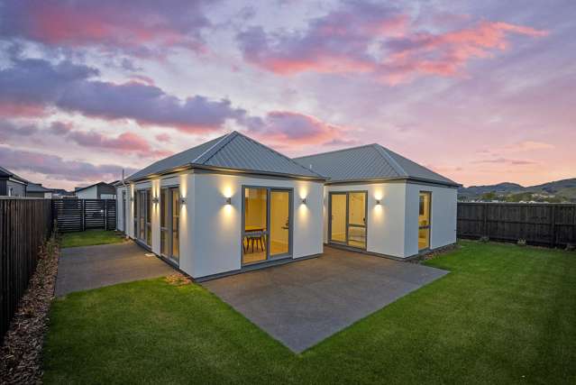 72 Mardyke Street Halswell_1