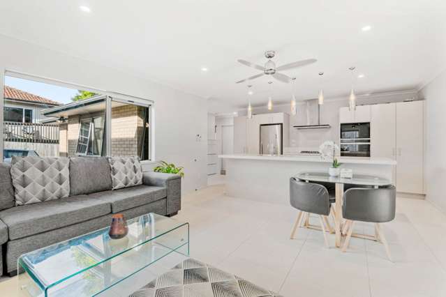 42c Hogans Road Glenfield_2