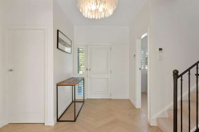 63 Glandovey Road Fendalton_3