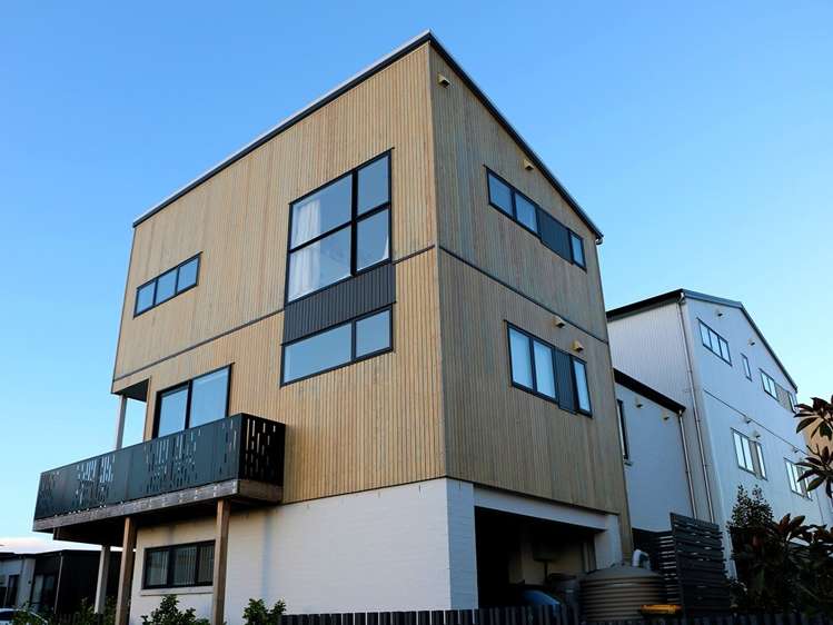 1 Onekiritea Road Hobsonville_0