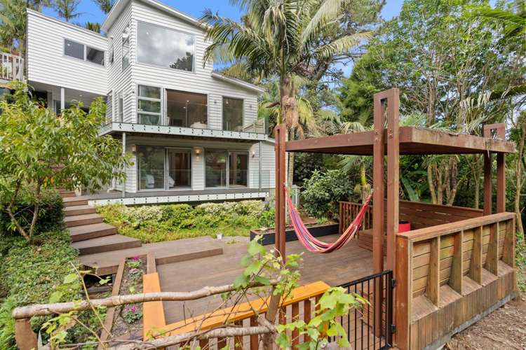 10A Deverell Place Browns Bay_22