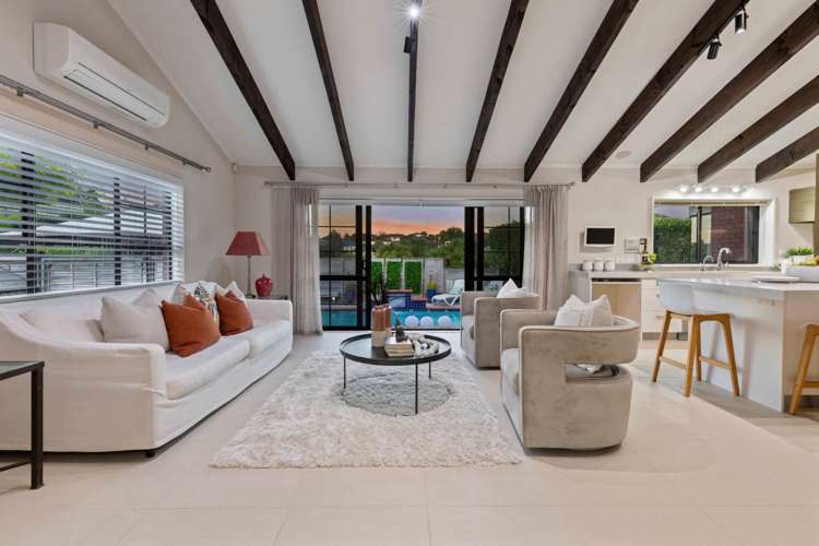 6 Leicester Parade Somerville_27