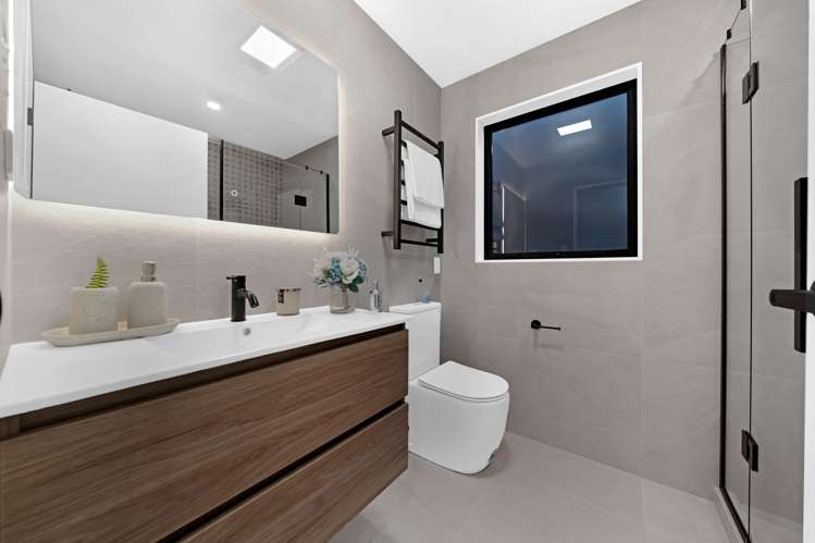 1-4/3 Parkview Place Pakuranga_14