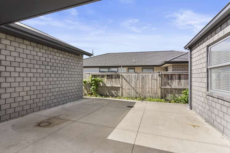 2 Cupples Street Papamoa_10