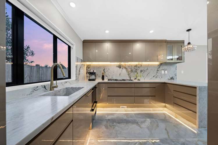 9C Pamir Road Papatoetoe_23
