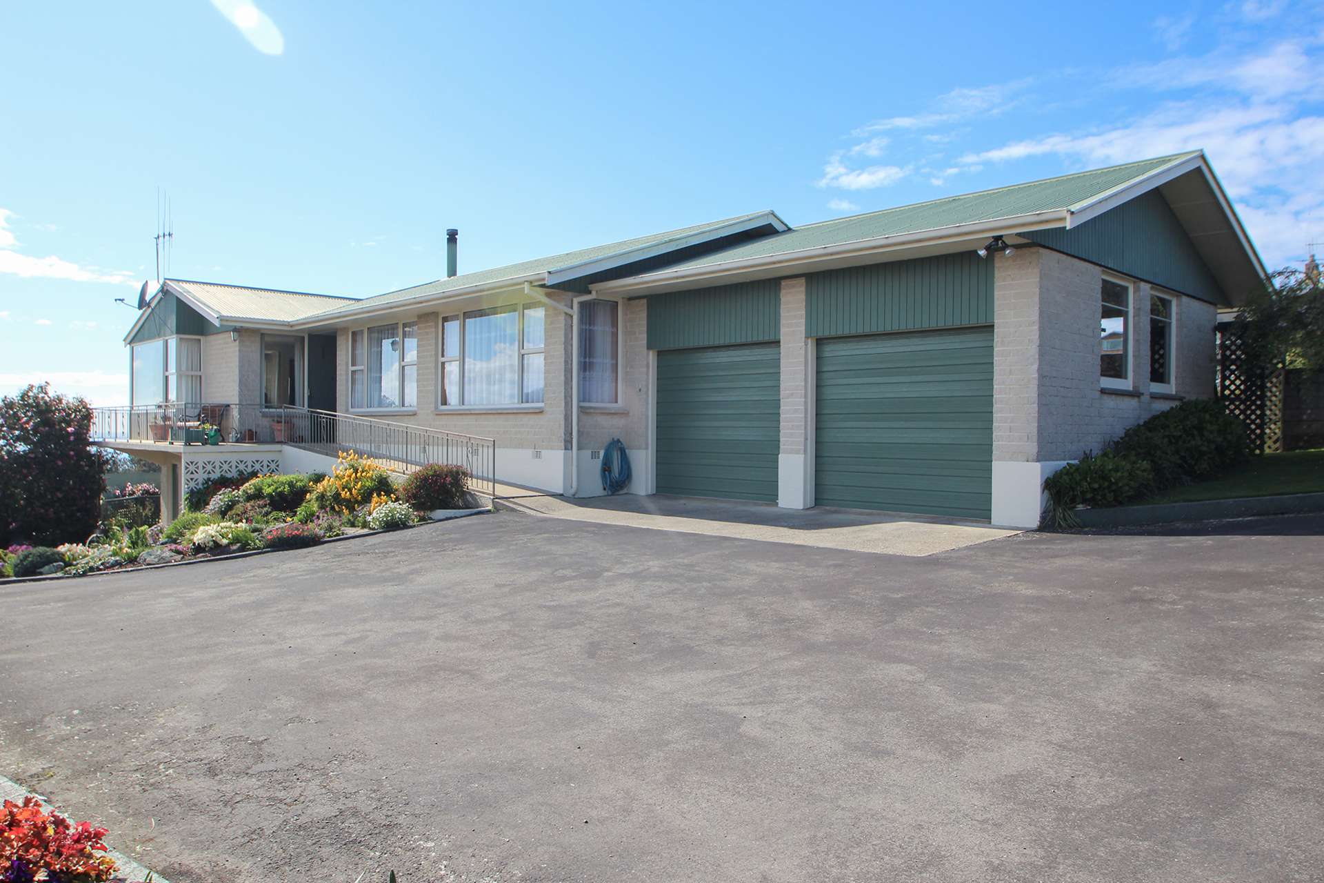 20 Brinkburn Street Oamaru_0