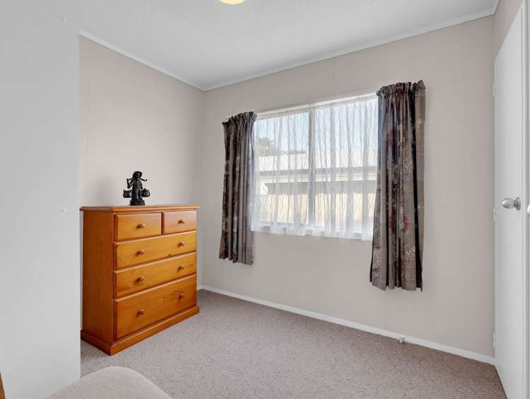 19A Coronation Road Morrinsville_13