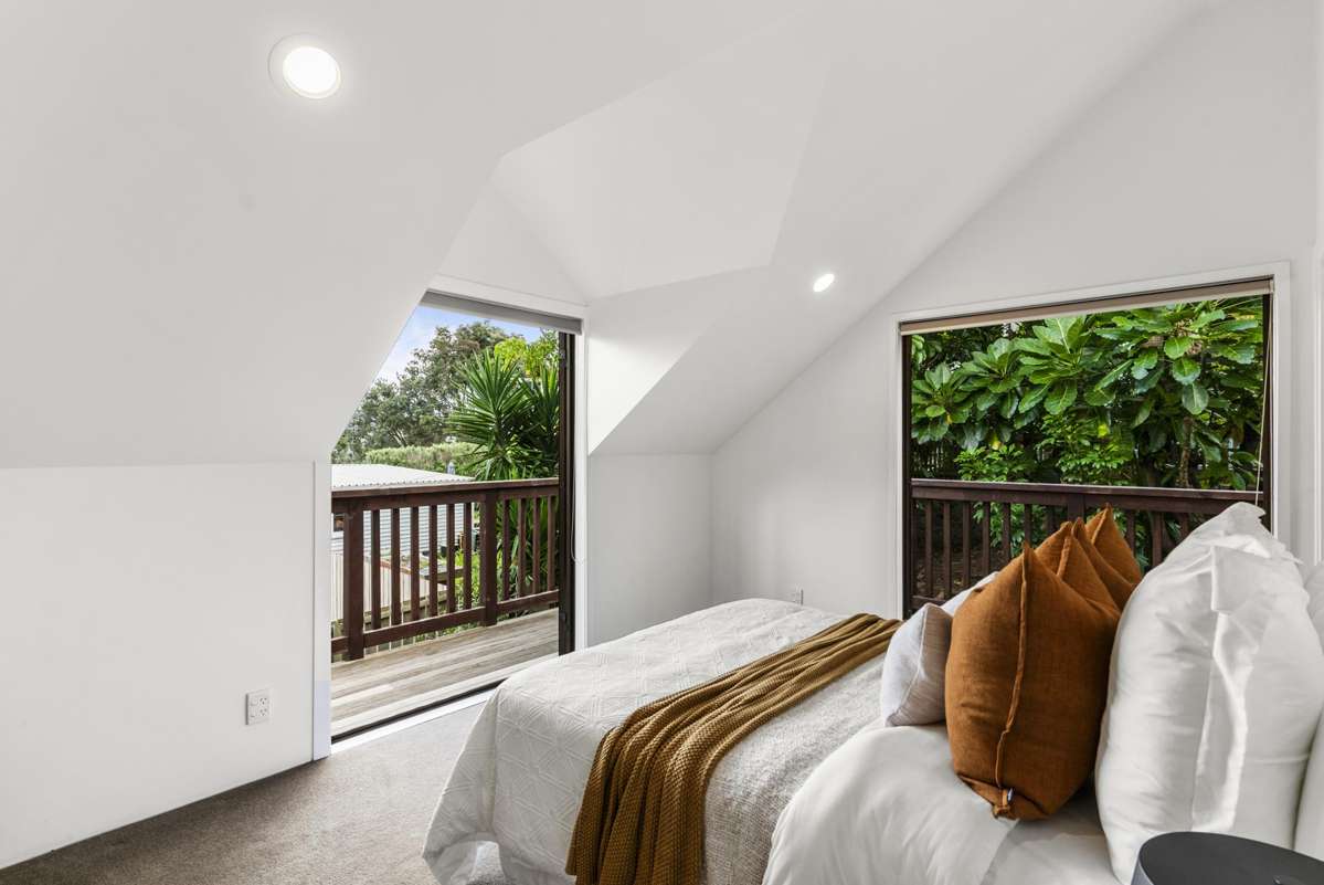 2/49 Mozeley Avenue_5