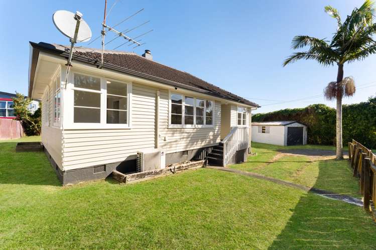 3A Ellen Street Manurewa_3