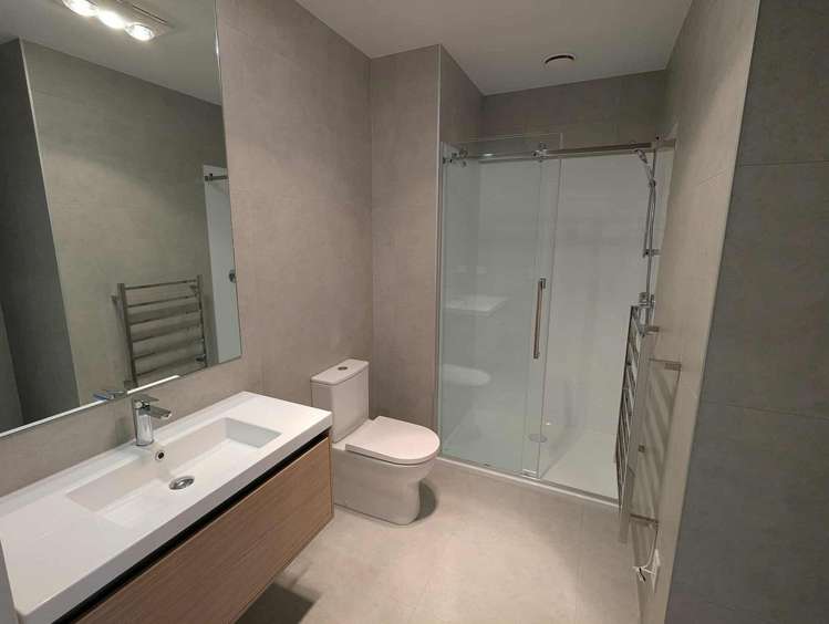 10/18 Rigby Drive Whenuapai_6