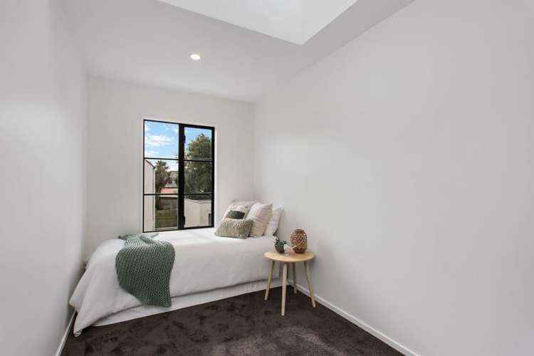 3/60 Matipo Street Riccarton_12