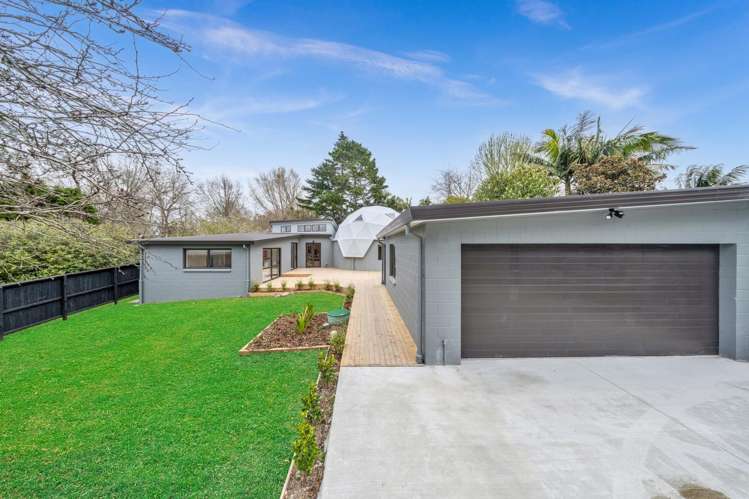 24 Totara Road Whenuapai_17