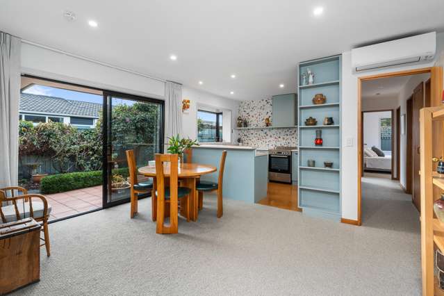 12b Taupata Street Redcliffs_2