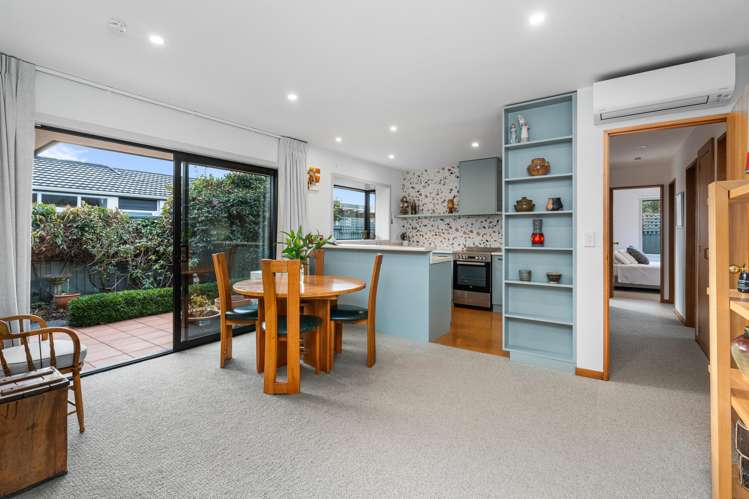 12b Taupata Street Redcliffs_1