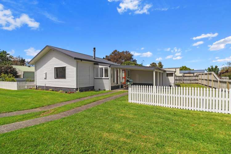 3 Macmillan Street Katikati_12