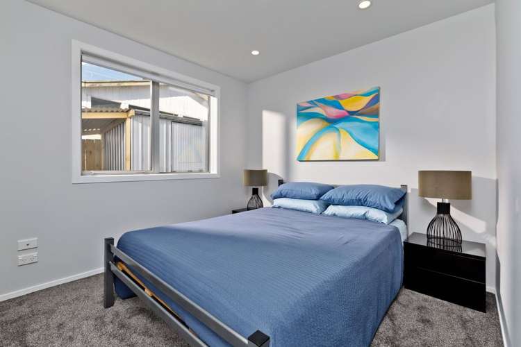 53 Rosedale Road Pinehill_15