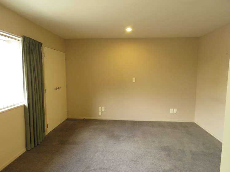 2/19 Dp Tancred Street Ashburton_8