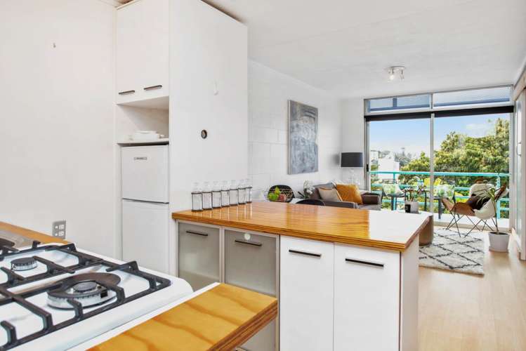 307/2 Maungawhau Road Epsom_7