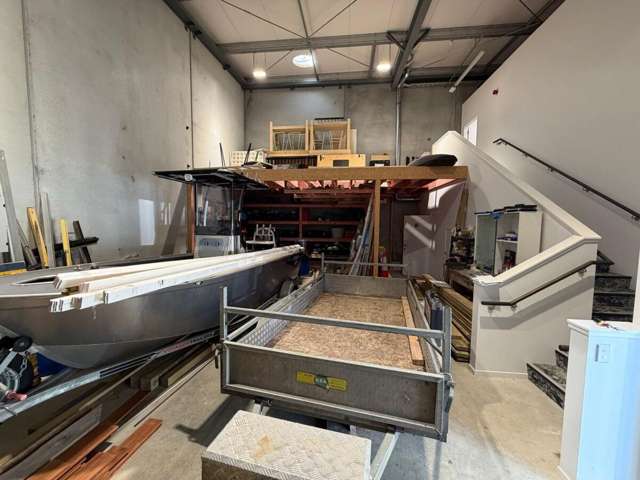 Unit 6/20 Toorea Street Papamoa_2