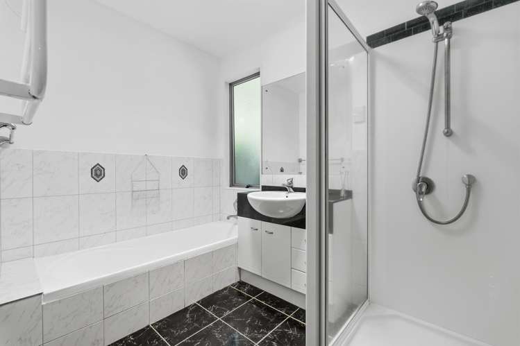 41A Palliser Lane Browns Bay_14