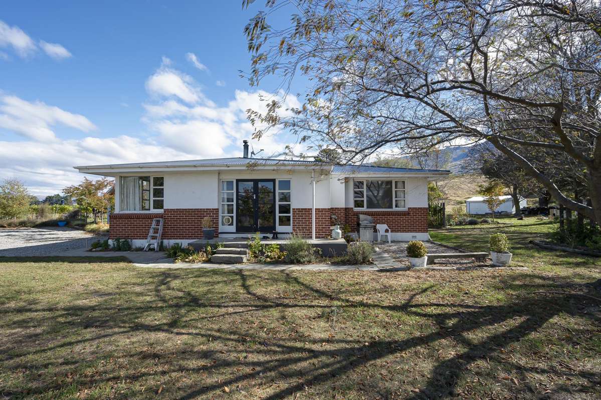 Ata Mara, 1427 Luggate-Cromwell Road and 67G Rush Lane_4