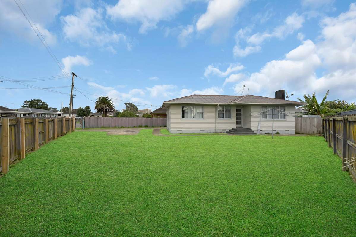 35 Franklyne Road_2
