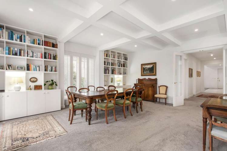 40 Clissold Street Merivale_10