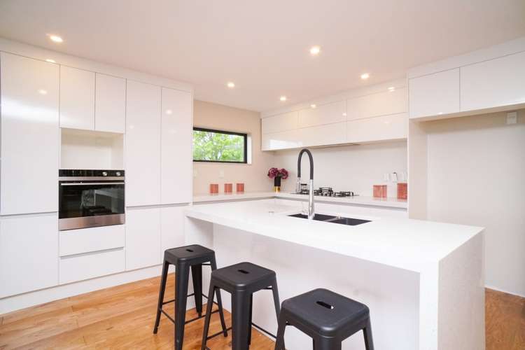 48d Totara Road Te Atatu Peninsula_17