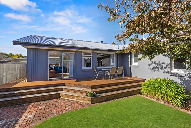 359 Greers Road Bishopdale_17