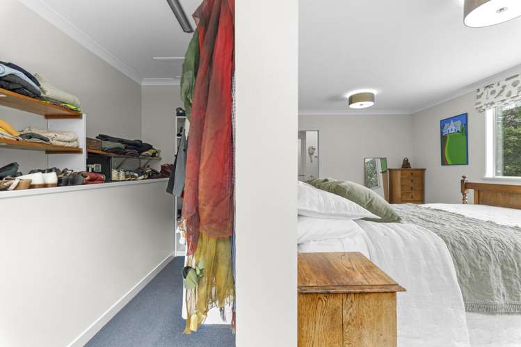 17 Frank Wilson Terrace Welbourn_16