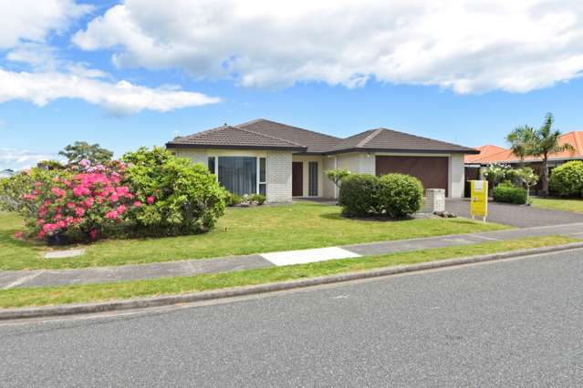 22 Lotus Avenue Mount Maunganui_2