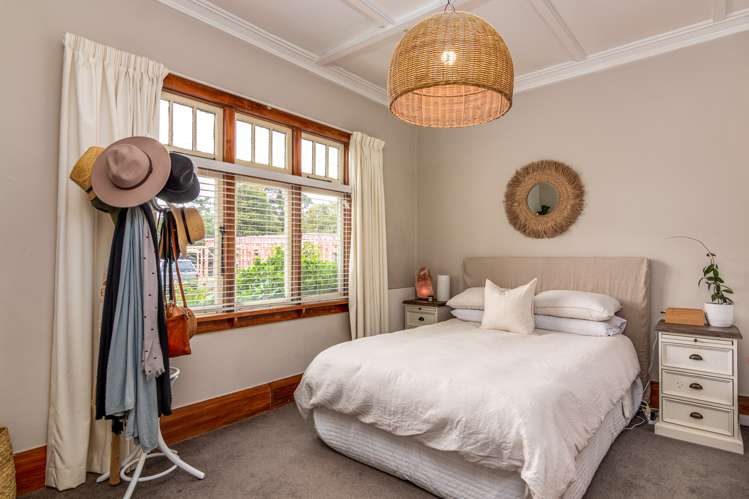 65 Renall Street Masterton_12