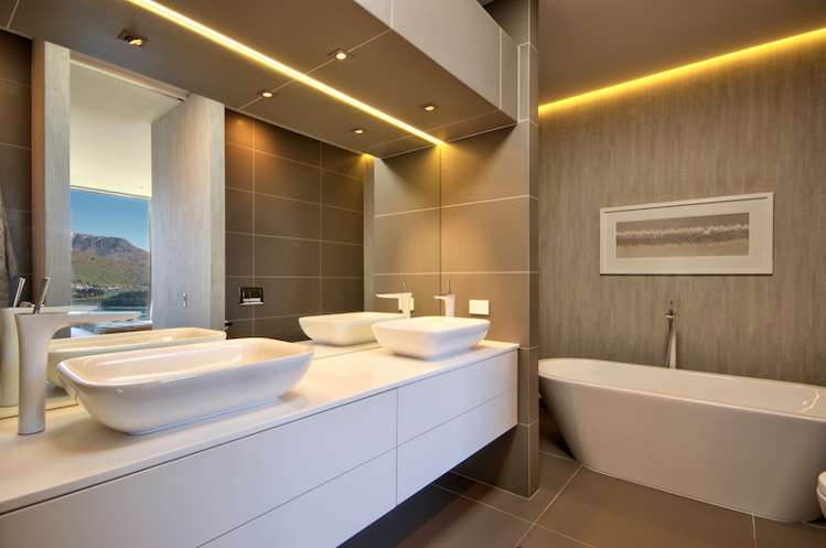 7 Whitbourn Place Fernhill/Sunshine Bay_10