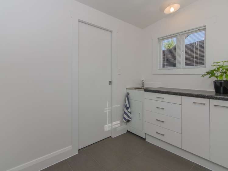 11 Grey Street Onehunga_13