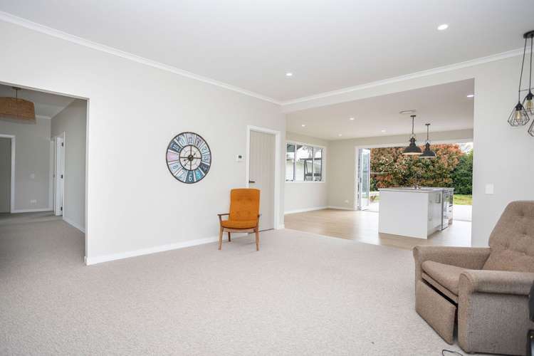 69 Barraud Street Dannevirke_6