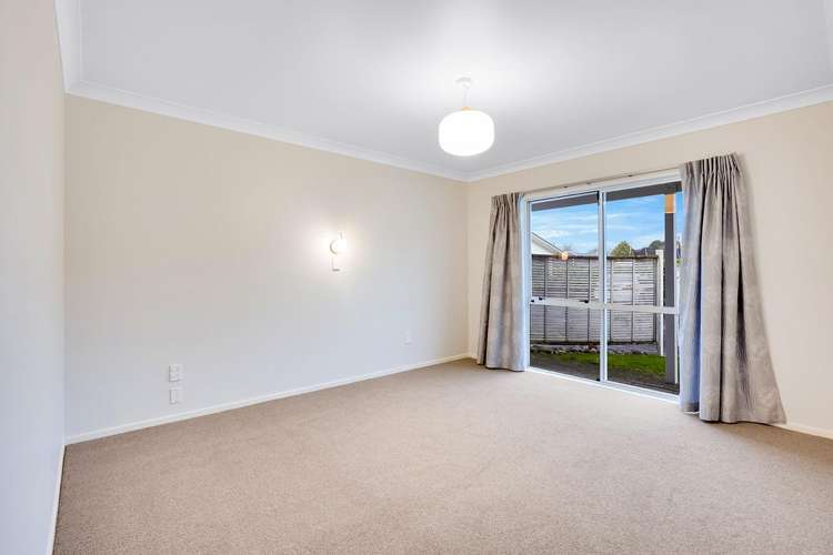 68A Grey Street 11373_8