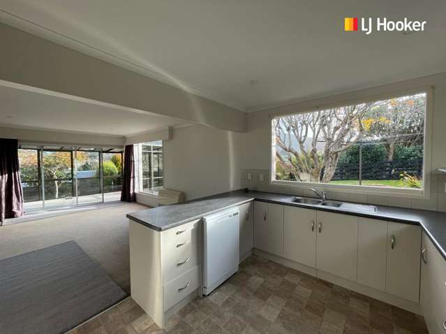 20 Upland Street Helensburgh_3