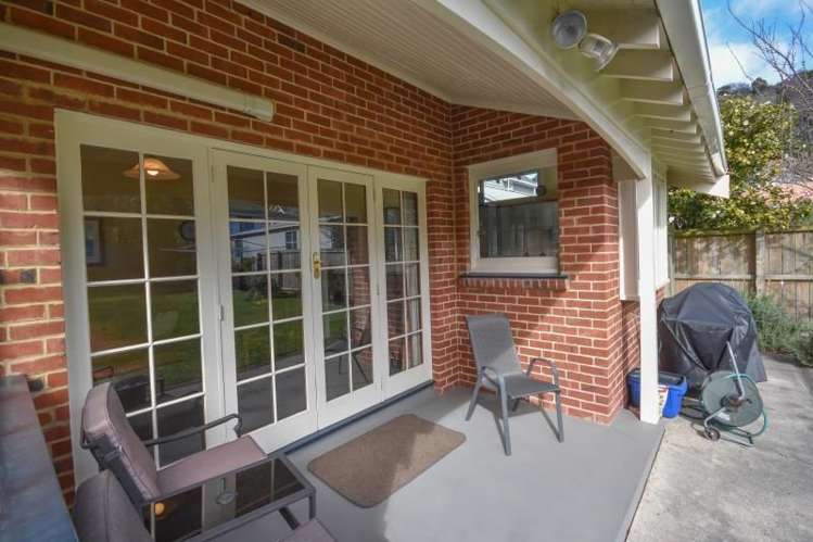 16 Hobson Street Saint Clair_13