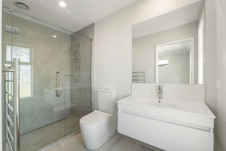 49 Aberdeen Lane Katikati_12