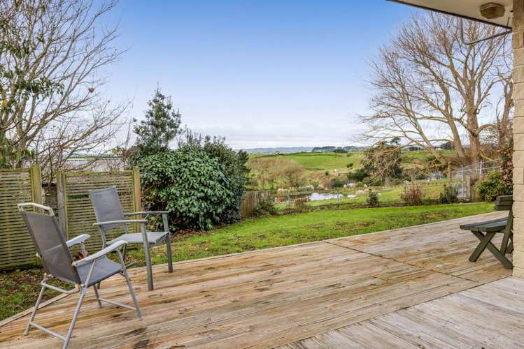 20 Mason Road Hawera_11