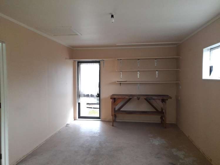 1 Tamatea Road 11209_15
